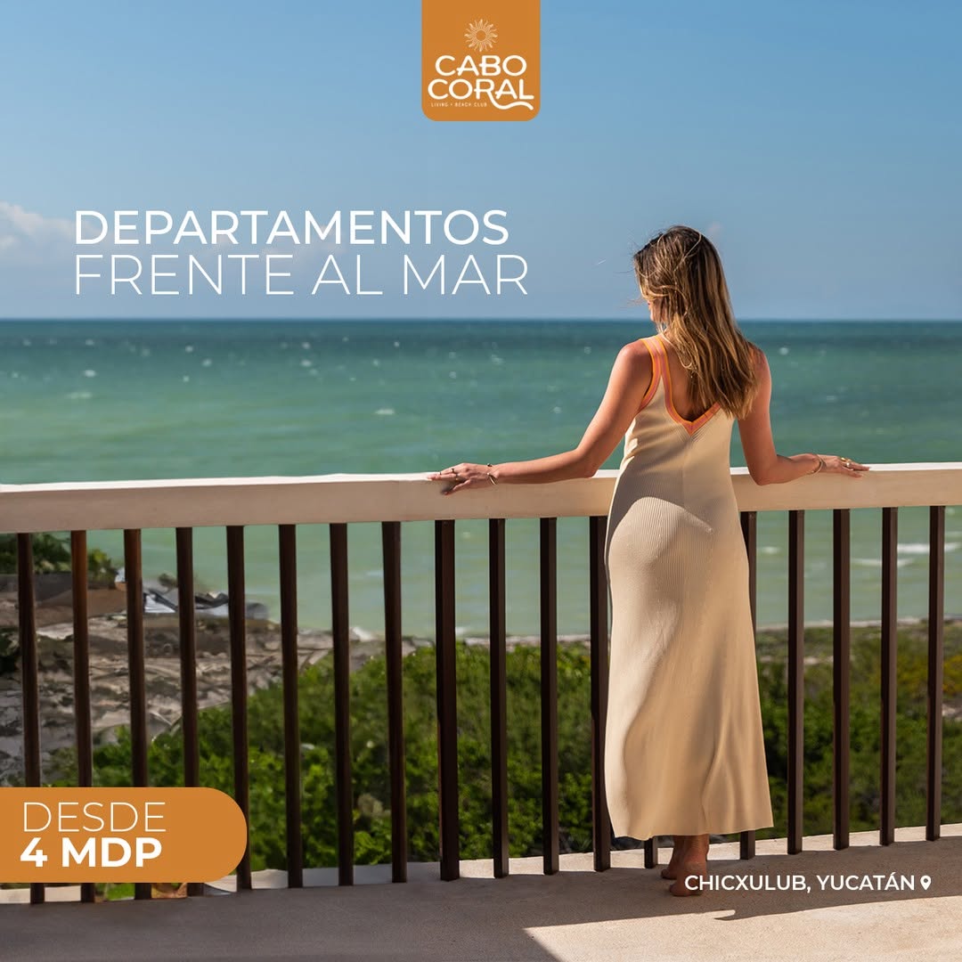 REDES SOCIALES CABO CORAL