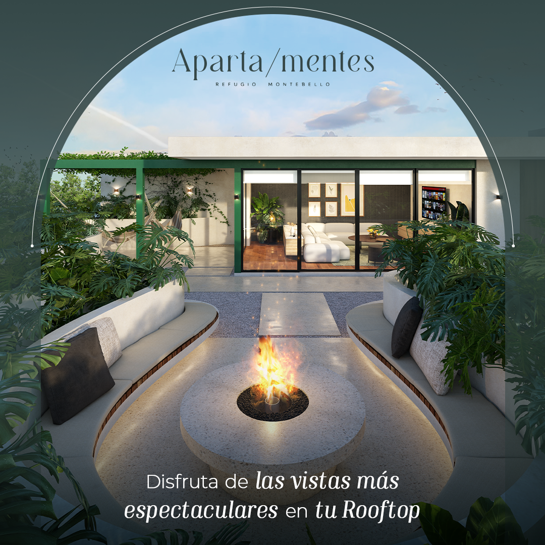 REDES SOCIALES APARTA/MENTES