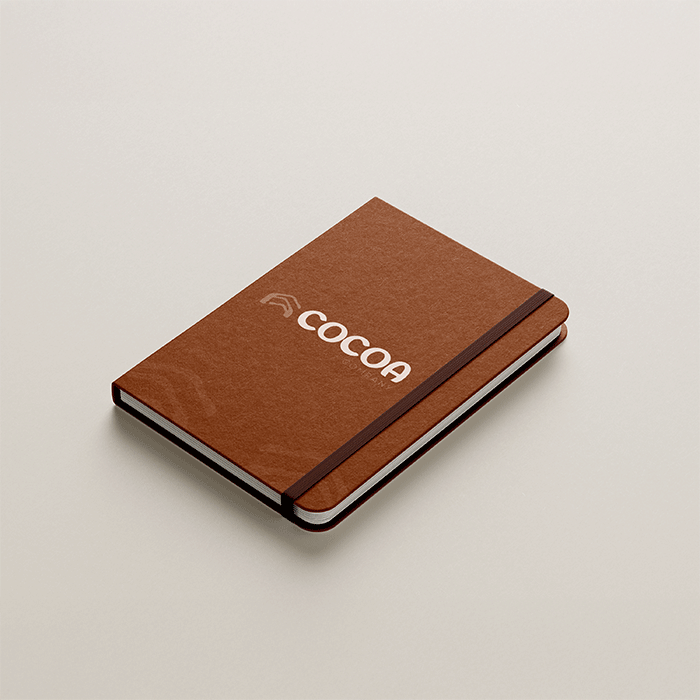 COCOA