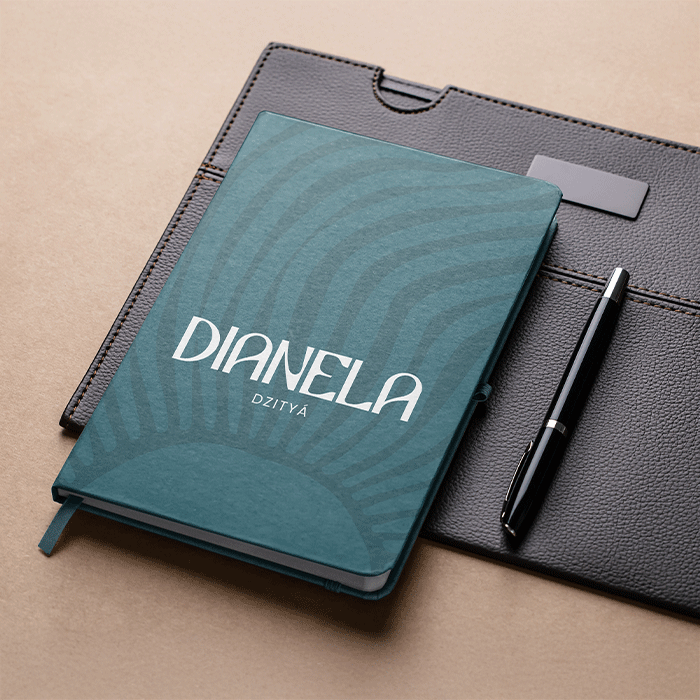 DIANELA