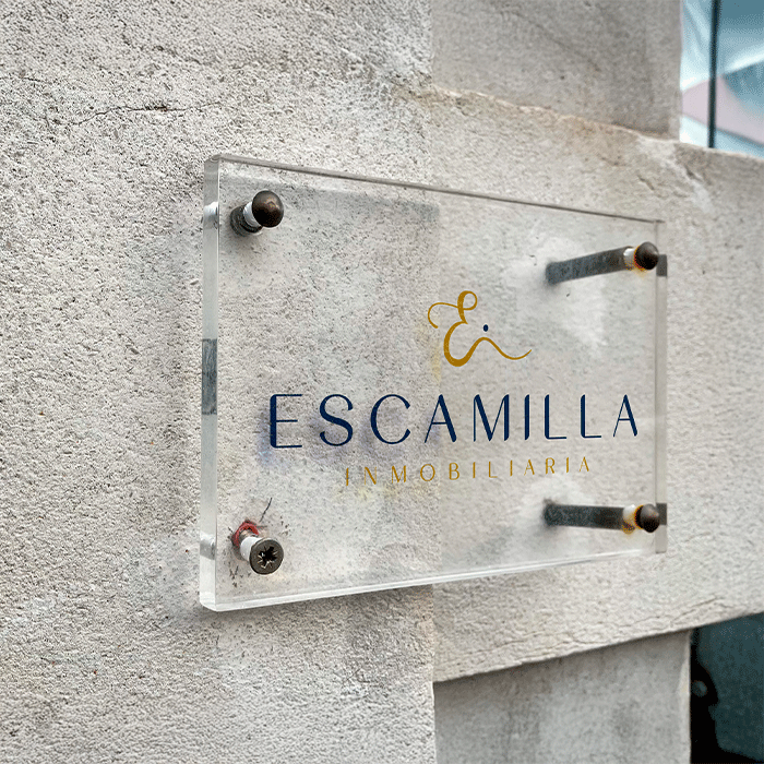 ESCAMILLA