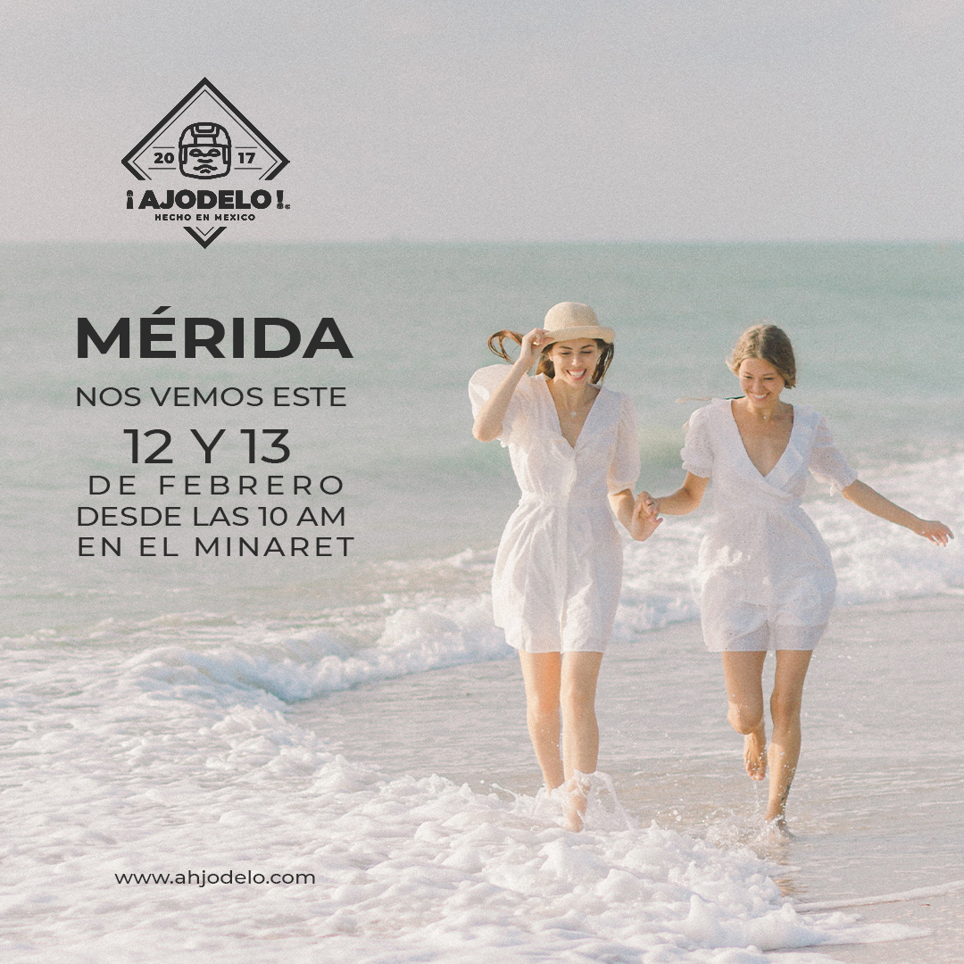 REDES SOCIALES AHJODELO BOUTIQUE