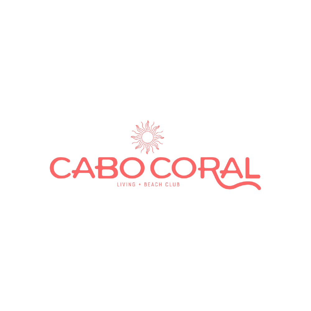 DESARROLLO WEB CABO CORAL