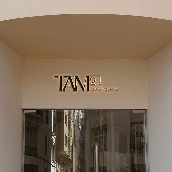 TAM 24