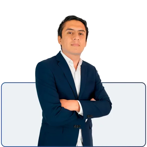 Foto_Web